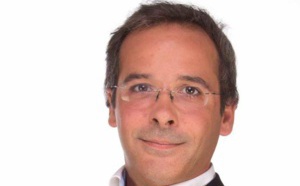 NRJ Group : Charles d’Aboville nommé directeur de la stratégie digitale et des études