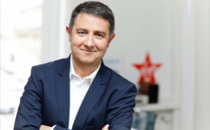 Laurent Guimier : "Notre projet est bon, l’audience va revenir"