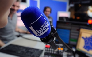 France Bleu lance la première édition de "La Rando France Bleu"