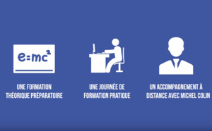 Une formation pour commercialiser la radio sur le digital