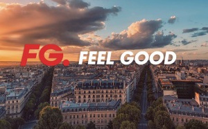 Une nouvelle fréquence en DAB+ pour Radio FG