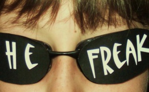 The Freak Radio, pour les amoureux du rock