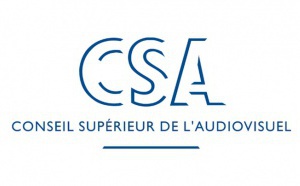 CTA de Lille : le CSA sélectionne les candidats