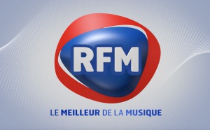 Une nouvelle campagne pour RFM