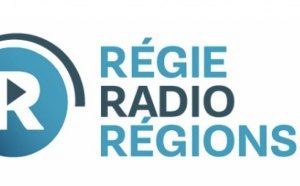 Grand Est : Régie Radio Régions commercialise Virgin Radio et RFM