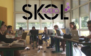 Skol Radio : inscriptions ouvertes jusqu'au 7 octobre