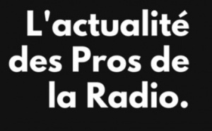 Déposez gratuitement vos offres d'emploi avec La Lettre Pro Premium