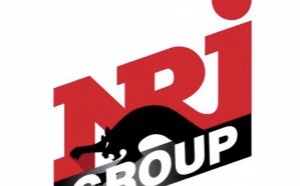 NRJ Group salue les prises de position pour une nouvelle régulation