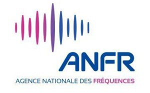 Plus de 43 100 sites 4G autorisés par l'ANFR en France
