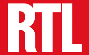 RTL lance son propre studio de production de podcasts