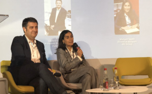 NRJ dit oui au DAB+, Europe 1 se questionne