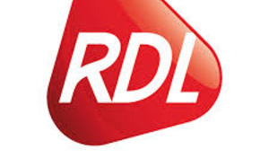 Le groupe Rossel La Voix rachète la station RDL