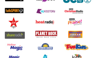 Royaume-Uni : coup de boost DAB+ aux radios locales avant extinction de la FM ?