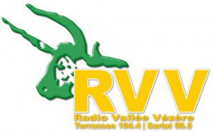 Radio Vallée Vézère a besoin de 38 000 € pour boucler son budget
