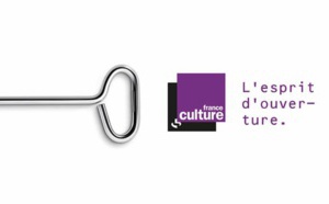 Une rentrée numérique pour France Culture en forte augmentation
