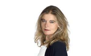 Le carton de France Culture sur le podcast