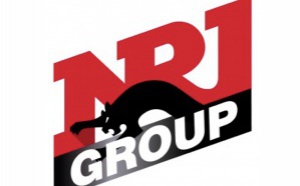 NRJ Group prend une participation dans Factor K