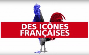 Une double campagne de promotion pour RTL2