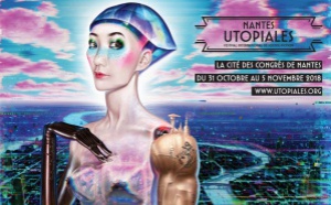 France Culture en public à Nantes