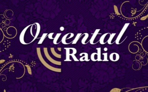 Oriental Radio tient sa promesse