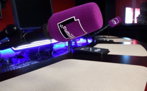 France Culture : 22 millions de podcasts téléchargés par mois