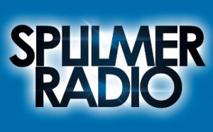 Splilmer Radio, la passion de la musique électro