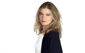 Le MAG 105 - Le carton de France Culture sur le podcast