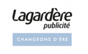 Pub radio : un dispositif sur mesure sur Europe 1