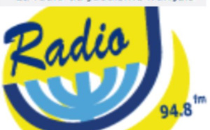 Radio J et Judaiques FM changent de direction