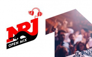 NRJ organise une Battle de DJ's dans ses studios