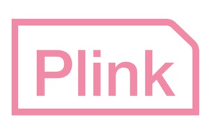 Plink signe "Drive" : le podcast pour les chauffeurs VTC