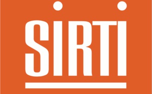 DAB+ : le SIRTI réclame un soutien des pouvoirs publics