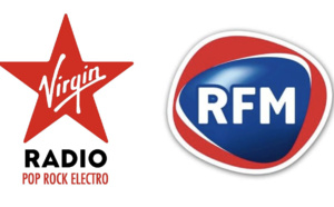 Virgin Radio et RFM solidaires de la Semaine européenne pour l’emploi des personnes handicapées