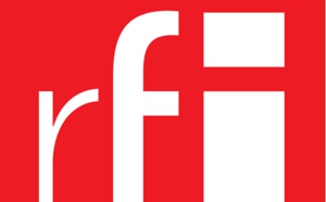 RFI România se délocalise à Paris