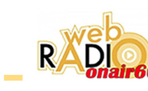 OnAir66 joue sur tous les tableaux musicaux