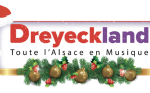 Radio Dreyeckland traverse les marchés de Noël d’Alsace