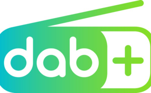 Radio numérique : ouverture du DAB+ à Lyon et Strasbourg ce mercredi