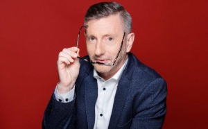 Sud Radio s'installe sur les ronds-points avec les Gilets jaunes