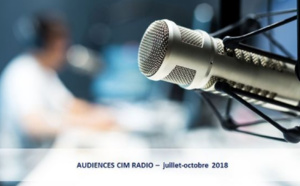 Audience en Belgique : la RTBF exprime ses réserves