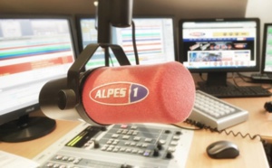 CTA de Marseille : plusieurs stations étendent leurs couvertures en FM