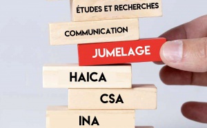 L'INA et le CSA belge accompagnent la HAICA tunisienne