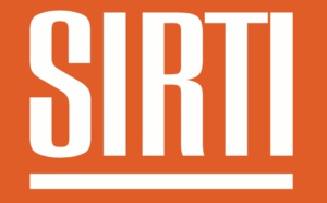 DAB+ : plus de 20% de la population couverte