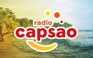 Radio Capsao se déploie dans toute la France