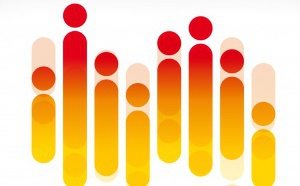 Les Indés Radios se réunissent au Salon de la Radio