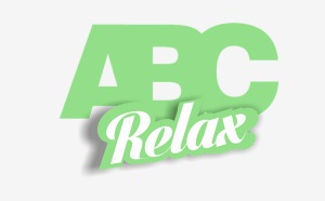 ABC Relax tient sa promesse depuis 2014