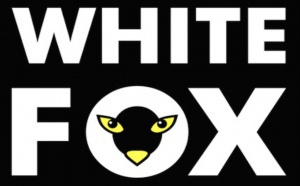 Déjà dix ans d'existence pour la webradio White Fox !