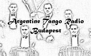 Un petit air de tango pour débuter 2019