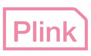 Plink produit "Olfaplay" le nouveau podcast de Guerlain