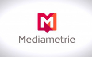 Médiamétrie : prochaine 126 000 Radio, le 15 janvier