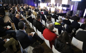 Salon de la Radio : les nouveautés 2019